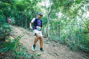 BIB: 
                            <button type="button" onclick="openModal(28161163)" class="btn btn-primary btn-sm float-right btn-popup" data-toggle="modal" data-target=".modal-high-quality">
                        <i class="fas fa-shopping-cart"></i> Add to Cart
                    </button>
                                            <button type="button" onclick="isThisMe(28161163, true)" class="btn btn-success btn-sm float-right btn-popup btn-isme hidden" data-toggle="tooltip" data-placement="bottom" title="นี่คือรูปของคุณใช่ไหม คลิกที่นี่เพื่อเอาเข้าอัลบั้ม">
                        <i class="fas fa-plus"></i> Add to album
                    </button>
                    <button type="button" onclick="isThisMe(28161163, false)" class="btn btn-warning btn-sm float-right btn-popup btn-isnotme hidden">
                        <i class="fas fa-ban"></i> Remove from album
                    </button>